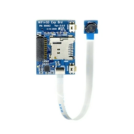 MD-42688-P-XB MD-42688-P-XB