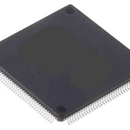 STMicroelectronics STM32H745ZIT6 image