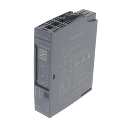 SIEMENS 6ES71326BF010BA0 image