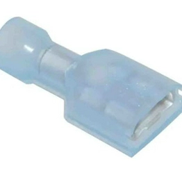 TE Connectivity 3-350820-2 image