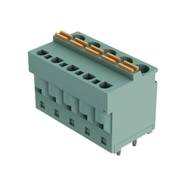 14030216101000 14030216101000