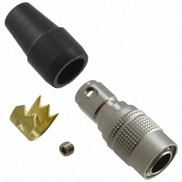 Hirose Electric HR10A-7P-4PC(73) image