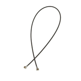 Hirose Electric U.FL-2LPHF6-068N1T-A-200 image