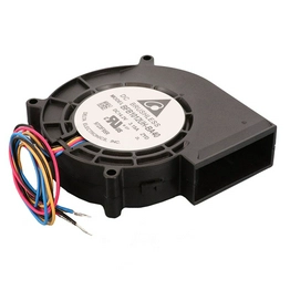 DELTA Electronics BFB1012UH-BA40ZYD image