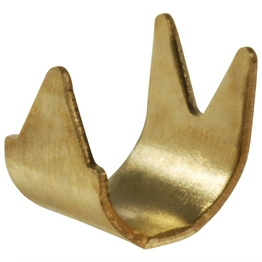 Hirose Electric ST40X-CM(4.0) image