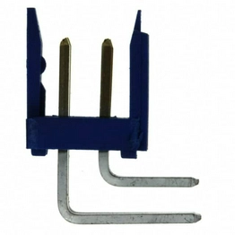 76383-302LF Amphenol