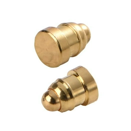 A-CSL-S-020-B1 ASSMANN WSW Components