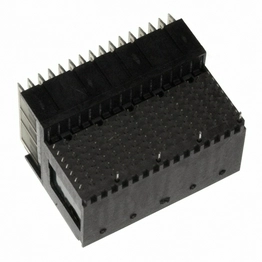 TE Connectivity 1410190-3 image