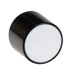 EXPLORIR-M-20 EXPLORIR-M-20