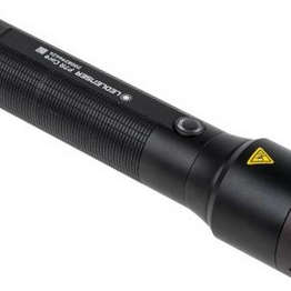 P7R CORE P7R CORE