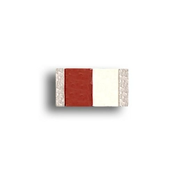 NGCL1206UW2R440G3TRF NGCL1206UW2R440G3TRF