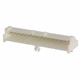 1-1744426-6 TE Connectivity