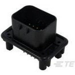 TE Connectivity 1-776262-1 image