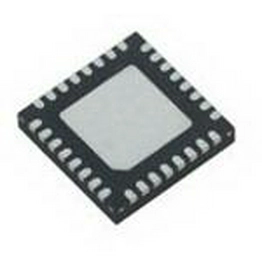 9FGV0441AKILF 9FGV0441AKILF