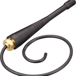 Linx Technologies ANT-B14-PW-QW image