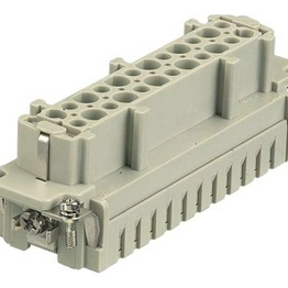 HARTING 09332242702 image