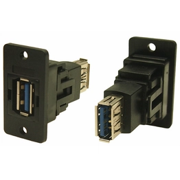 CP30605NX1 CP30605NX1