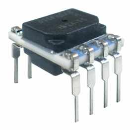 HSCDNNV100PGSA5 HSCDNNV100PGSA5