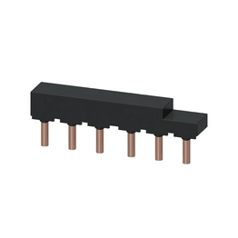SIEMENS 3RA29333FA00 image