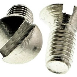 RS 4827691 image