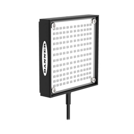 LEDWA62X62W LEDWA62X62W