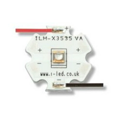 ILH-XO01-S420-SC211-WIR200. Intelligent LED Solutions