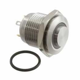PV6H240SS321 E-SWITCH