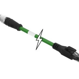 molex 1201080259 image