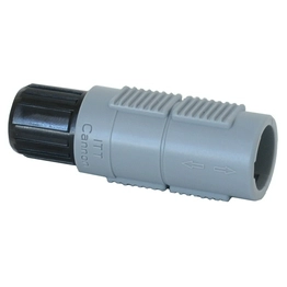 ITT PLC1G022007 image