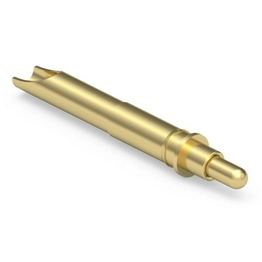 MILL-MAX 0973-0-15-20-77-14-11-0 image