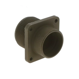 ITT 448-0194-000 image