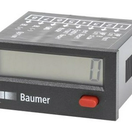 ISI30.010AA01 ISI30.010AA01