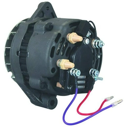 WX-VC2S-4 International Lighting