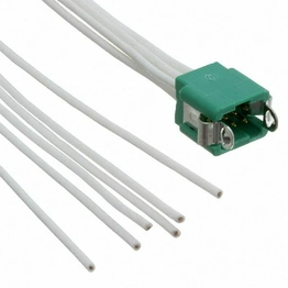 G125-MC10605L4-0150L G125-MC10605L4-0150L