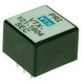 VTX-101-1604 VTX-101-1604
