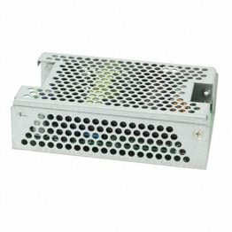 CUT75-5FF/TA TDK-Lambda