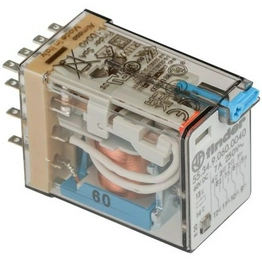 finder 553490600040 image