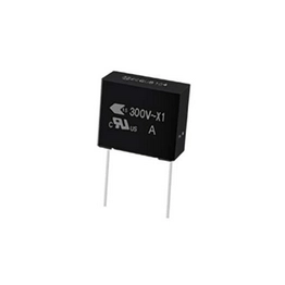 ECQ-UBAF182K ECQ-UBAF182K