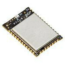 XB3-24Z8CM XB3-24Z8CM