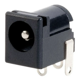 PJ-002B PJ-002B