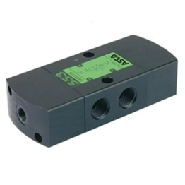 G551A105 G551A105