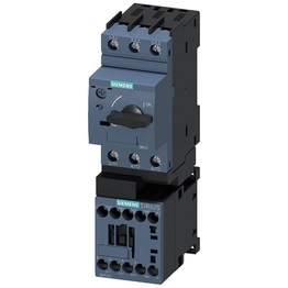 SIEMENS 3RA21101CA151AP0 image