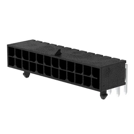 molex 2125282401 image