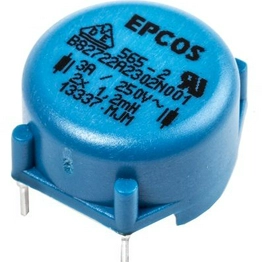 TDK B82722A2302N001 image