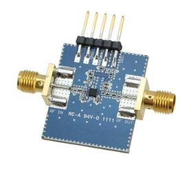 SKY67002-396LF-EVB Skyworks Solutions
