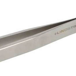 TL 15AGWHM-SA TL 15AGWHM-SA