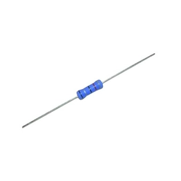ASRM1JA150R ASRM1JA150R
