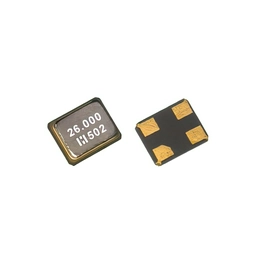 E1SB32E001502E E1SB32E001502E