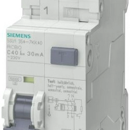 SIEMENS 5SU1354-7KK10 image