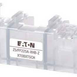 139579 Z5/FF225A-XHB-Z EATON